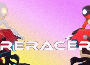 VIReRacers