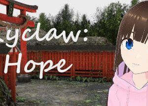 Ryclaw: Hope