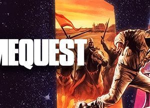 Timequest