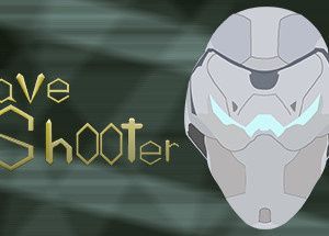 Wave Shooter