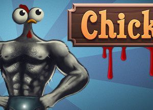 Chicku