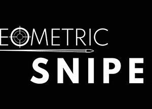 Geometric Sniper