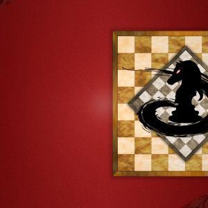 SILVER STAR CHESS