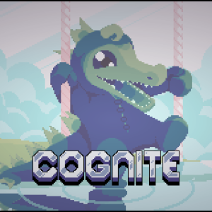 Cognite
