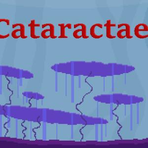 Cataractae
