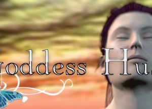Goddess Husk