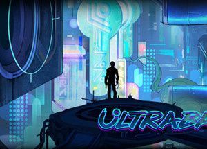 Ultraball