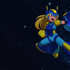 20XX