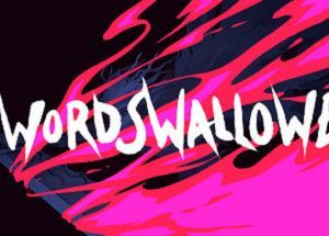 Swordswallower