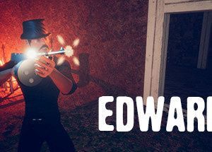 Edwardo