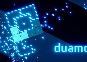 duamo