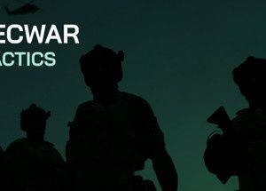 SPECWAR Tactics
