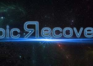 EpicRecovery