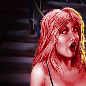 Night Trap – 25th Anniversary Edition