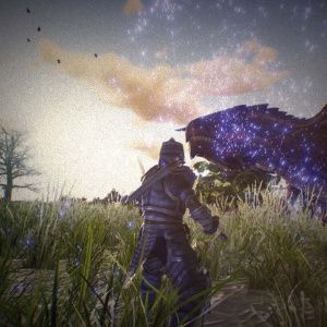 Sword of Fortress: The Onomuzim
