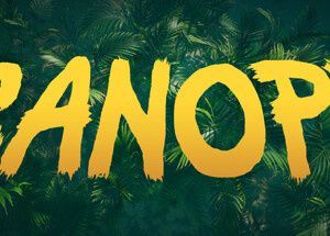 Canopy