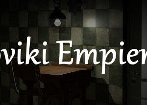 Foviki Empieria