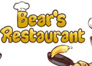 Bear’s Restaurant