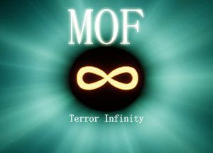 MOF