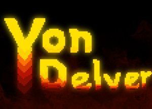 YonDelver
