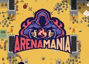 ArenaMania