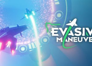 Evasive Maneuvers
