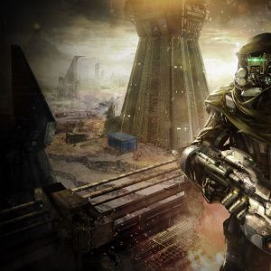 Fallen: A2P Protocol