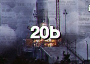 20b