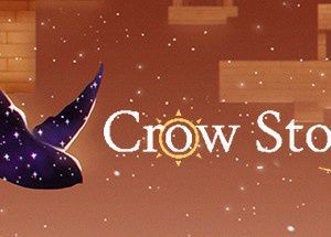 Crow Story