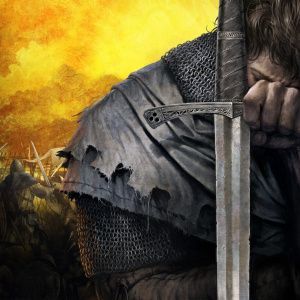 Kingdom Come: Deliverance