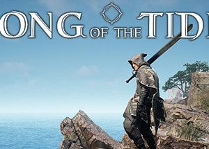 Song of the Tides
