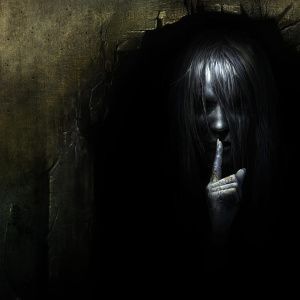 True Fear: Forsaken Souls – Part 1