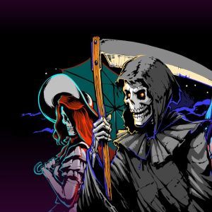 8-bit Adventure Anthology: Volume I