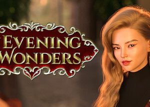 An Evening of Wonders