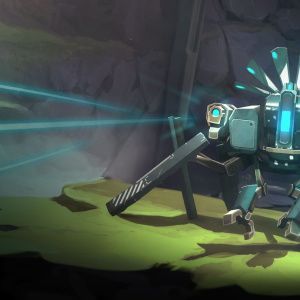 Apex Construct