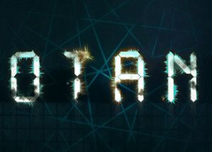 SOTANO – Mystery Escape Room Adventure