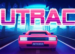 Outrace