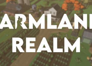 Farmland Realm