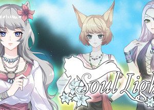 Soul Light