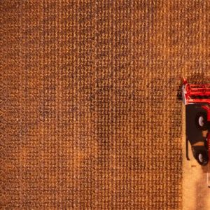 Real Farm – Original Soundtrack