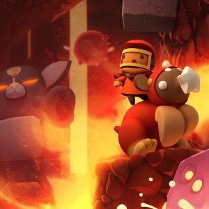 Starlit Adventures