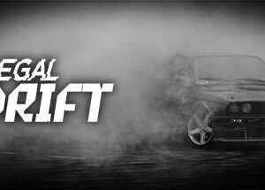 Illegal Drift