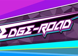 Edge Road