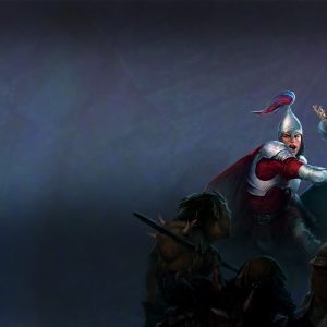 Realms of Arkania: Star Trail