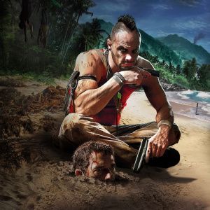Far Cry® 3 Classic Edition