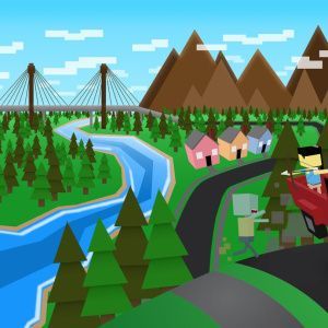 Don’t Bite Me Bro!