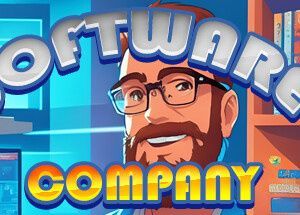 Software Company