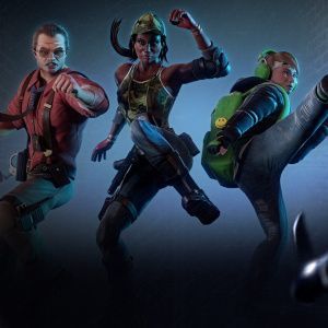 Raging Justice