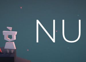 NUI