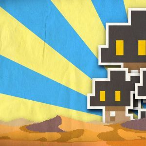 OF MICE AND SAND -REVISED-